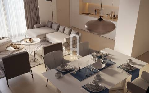 Apartamento T3 em Aveiro – Oportunidade Exclusiva no Coração da Cidade