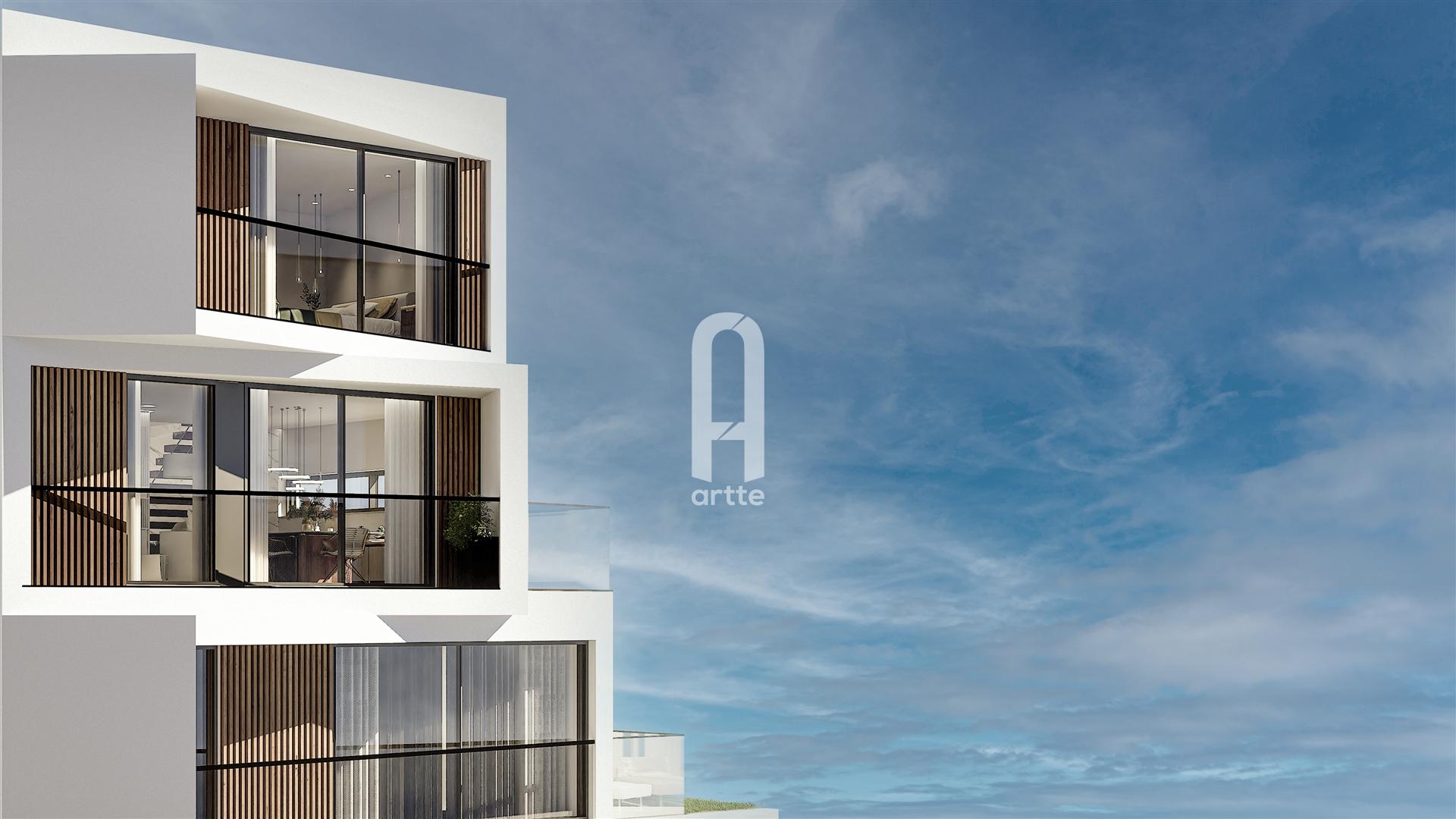 Apartamento T3 Venda em Glória e Vera Cruz,Aveiro