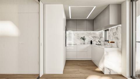 Apartamento T3 Venda em Glória e Vera Cruz,Aveiro