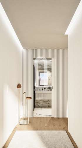Apartamento T3 Venda em Glória e Vera Cruz,Aveiro