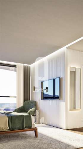 Apartamento T3 Venda em Glória e Vera Cruz,Aveiro