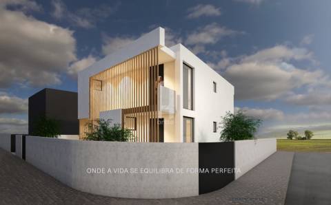 Apartamento T2 Gafanha da Nazaré