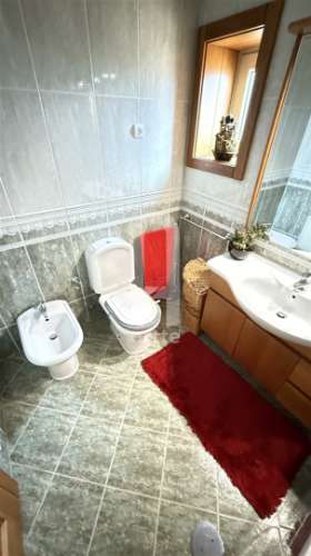 Apartamento T4 de luxo em Oliveira de Azemeis