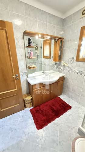 Apartamento T4 de luxo em Oliveira de Azemeis