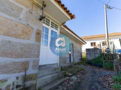Quinta  Venda em Abragão,Penafiel