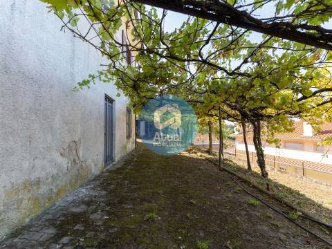 Quinta T5 Venda em Roriz,Santo Tirso