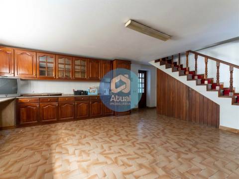 Quinta T5 Venda em Roriz,Santo Tirso