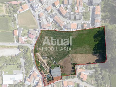 Quinta  Venda em Castêlo da Maia,Maia