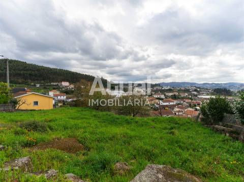 Moradia para Restaurar T2 Venda em Vilarinho,Santo Tirso