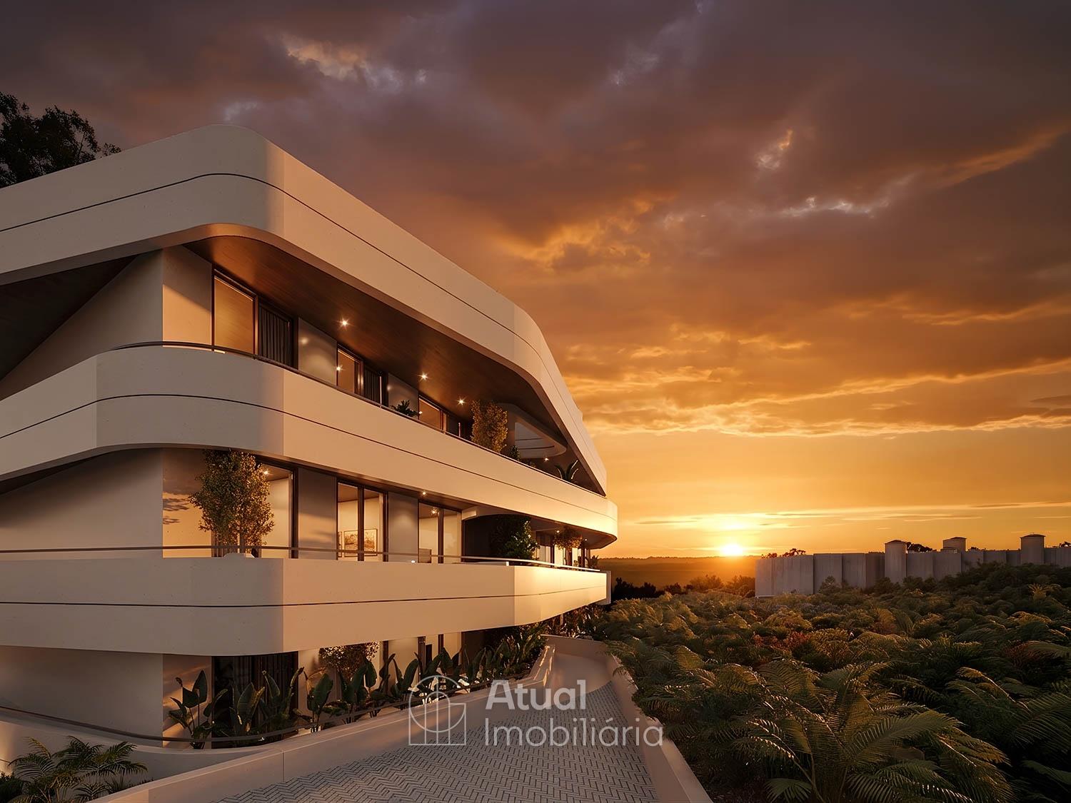 Apartamento T2 Venda em Infias,Vizela