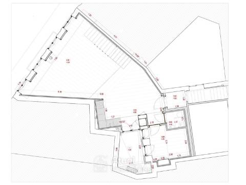 Apartamento T3 Venda em Aldoar, Foz do Douro e Nevogilde,Porto