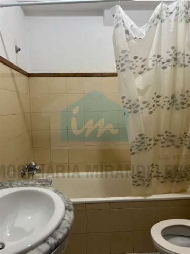 Apartamento T2 para Venda em Macedo de Cavaleiros