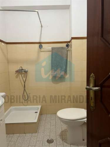 Apartamento T2 para Venda em Macedo de Cavaleiros