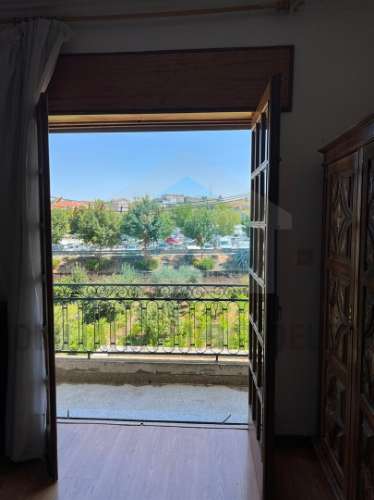 Apartamento T2 para Venda em Macedo de Cavaleiros