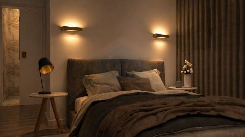 Bi-familiares "Hills Home" com 3 suites para venda em Mirandela