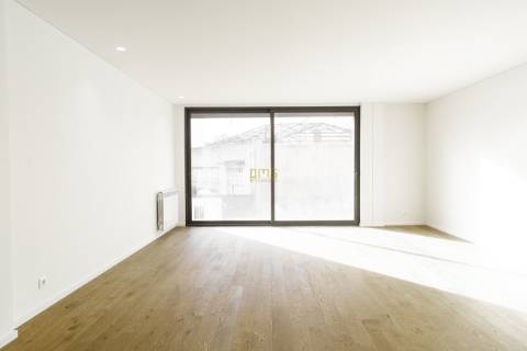 T3 Matosinhos Sul