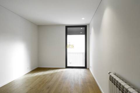 T3 Matosinhos Sul