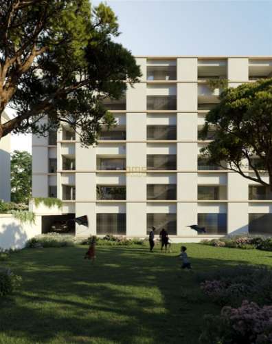 T2 Polo Universitário