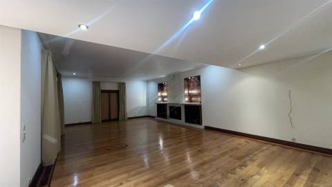 Moradia Bairro de Hollywood - Boavista Porto