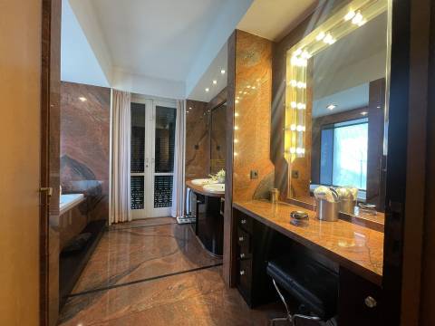 Moradia Bairro de Hollywood - Boavista Porto
