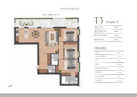 T3 Aviz