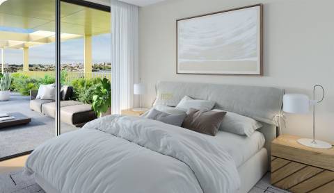 Apartamento T5 Venda em Canidelo,Vila Nova de Gaia