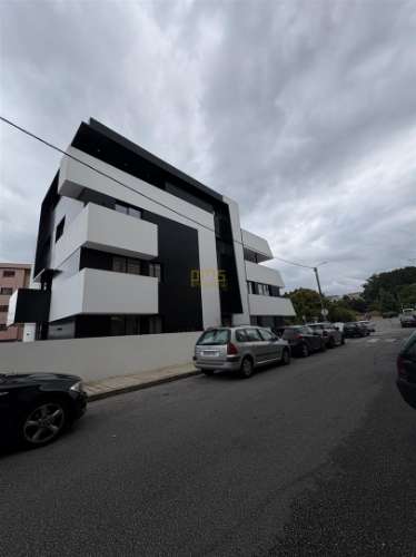 T2 Centro Gondomar
