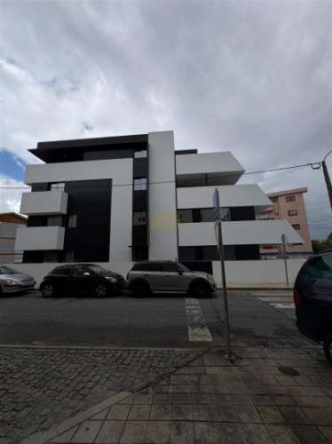T2 Centro Gondomar