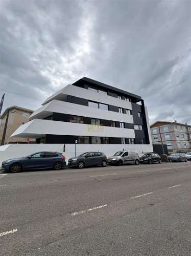T1 S. Cosme - Gondomar