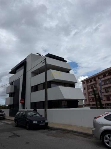 T4 NOVO Gondomar
