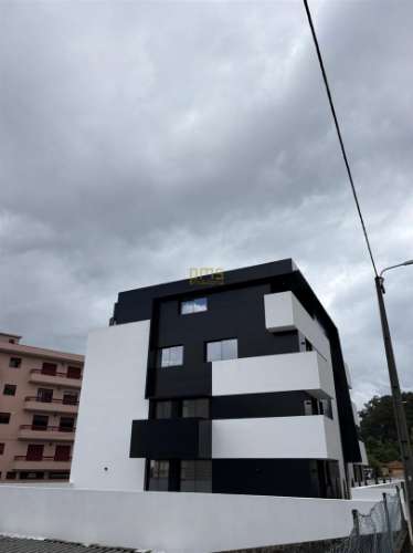 T4 NOVO Gondomar