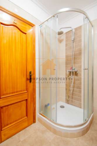 Apartamento T2 Venda em Lagoa e Carvoeiro,Lagoa (Algarve)
