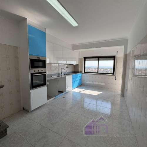 Apartamento T3 Venda em Castelo Branco,Castelo Branco