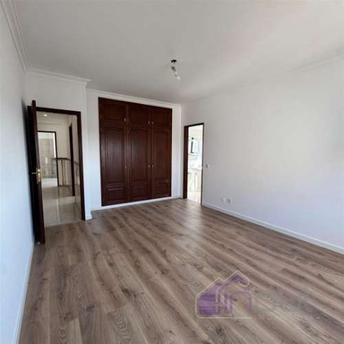 Apartamento T3 Venda em Castelo Branco,Castelo Branco