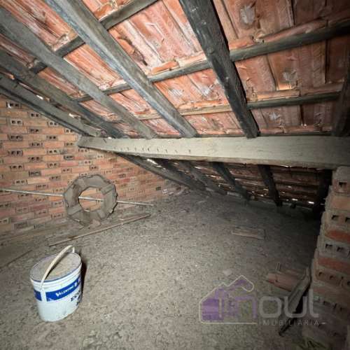 Apartamento T2 Venda em Castelo Branco,Castelo Branco