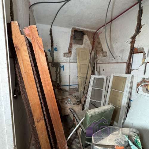 Apartamento T2 Venda em Castelo Branco,Castelo Branco