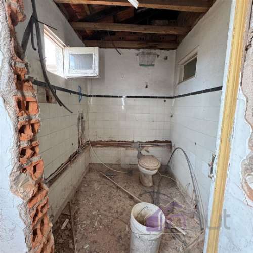 Apartamento T2 Venda em Castelo Branco,Castelo Branco