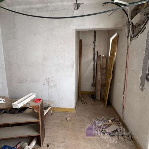 Apartamento T2 Venda em Castelo Branco,Castelo Branco