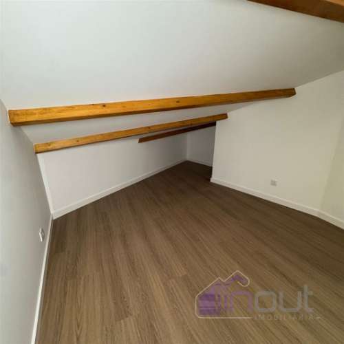 Moradia T2+1 Venda em Castelo Branco,Castelo Branco