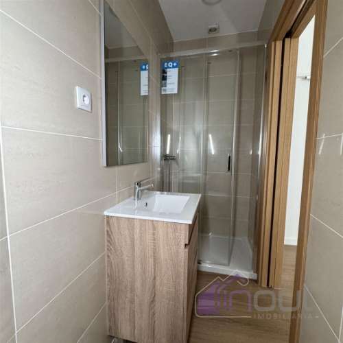 Moradia T2+1 Venda em Castelo Branco,Castelo Branco
