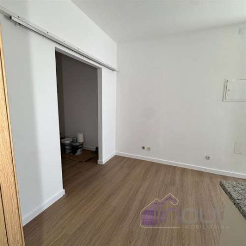 Moradia T2+1 Venda em Castelo Branco,Castelo Branco