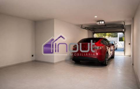 Moradia T3 Venda em Covilhã e Canhoso,Covilhã