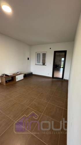 Moradia T3 com Piscina em Castelo Branco Imóvel  200.000€