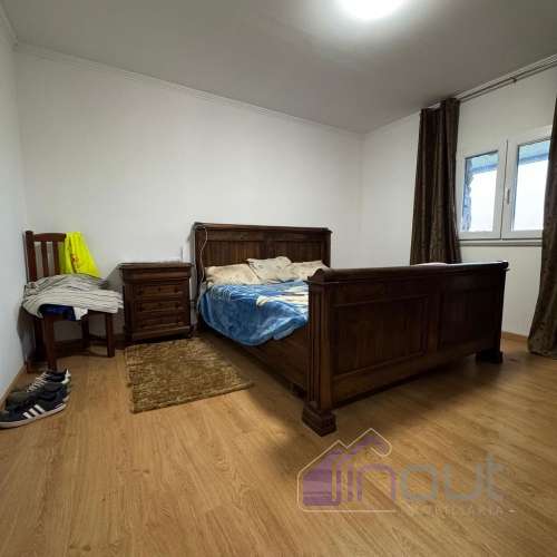 Moradia T3 com Piscina em Castelo Branco Imóvel  200.000€