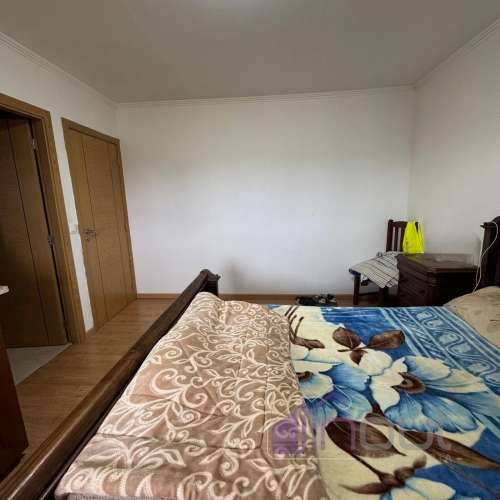 Moradia T3 com Piscina em Castelo Branco Imóvel  200.000€