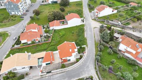 Terreno urbano | Alcains, Castelo Branco