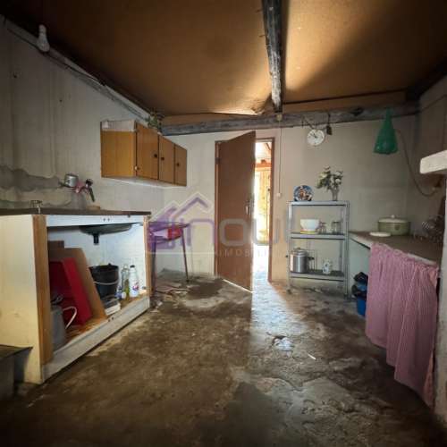 Moradia com Anexo e Logradouro em Casalinho – Montes da Senhora, Proença-a-Nova