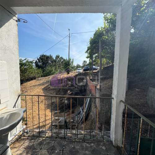 Refúgio de Sonho em Plena Natureza – Quinta com 21.570 m², 2 Moradias, Furo e Árvores de Fruto | Arr
