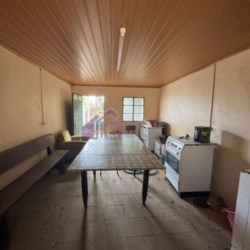 Refúgio de Sonho em Plena Natureza – Quinta com 21.570 m², 2 Moradias, Furo e Árvores de Fruto | Arr