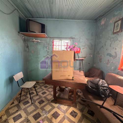 Refúgio de Sonho em Plena Natureza – Quinta com 21.570 m², 2 Moradias, Furo e Árvores de Fruto | Arr